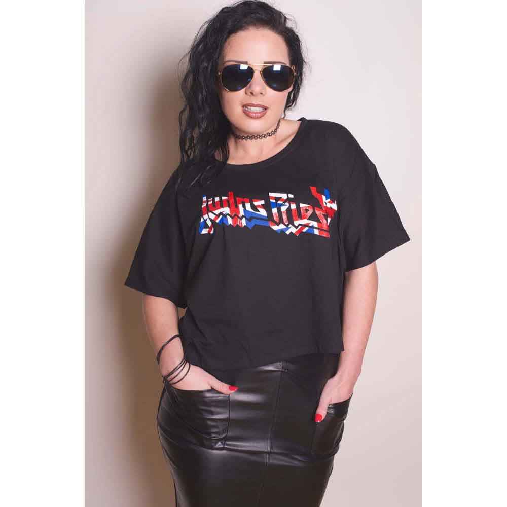 Judas Priest - Union - T-Shirt