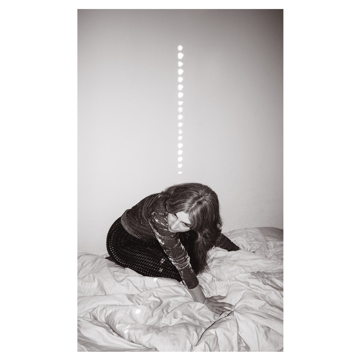 Julia Holter - Materia - Vinyl