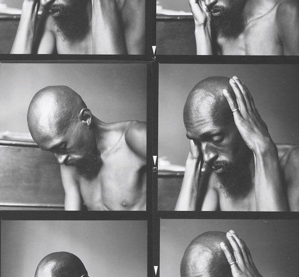 JULIUS EASTMAN - Femenine - CD