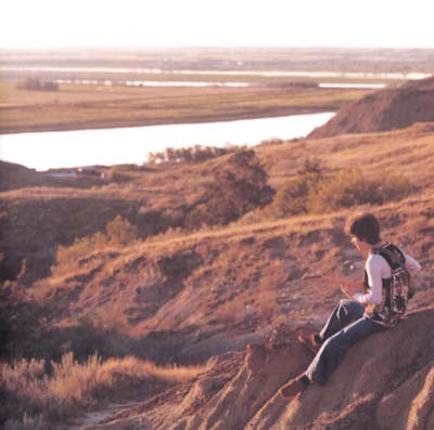 JUSTEN O'BRIEN & JAKE - Time Will Tell - Vinyl