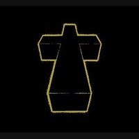 Justice - Cross (2 Lp's) - Vinyl