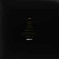 Justice - Cross (2 Lp's) - Vinyl