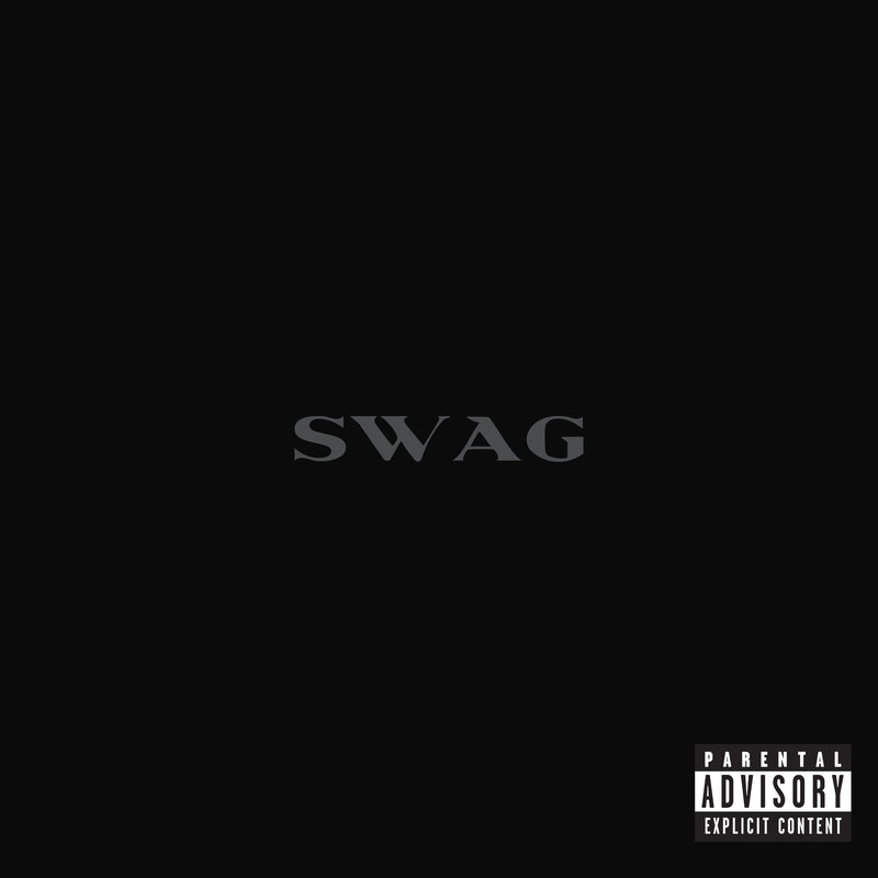Justin Bieber - Swag [2LP] - Vinyl
