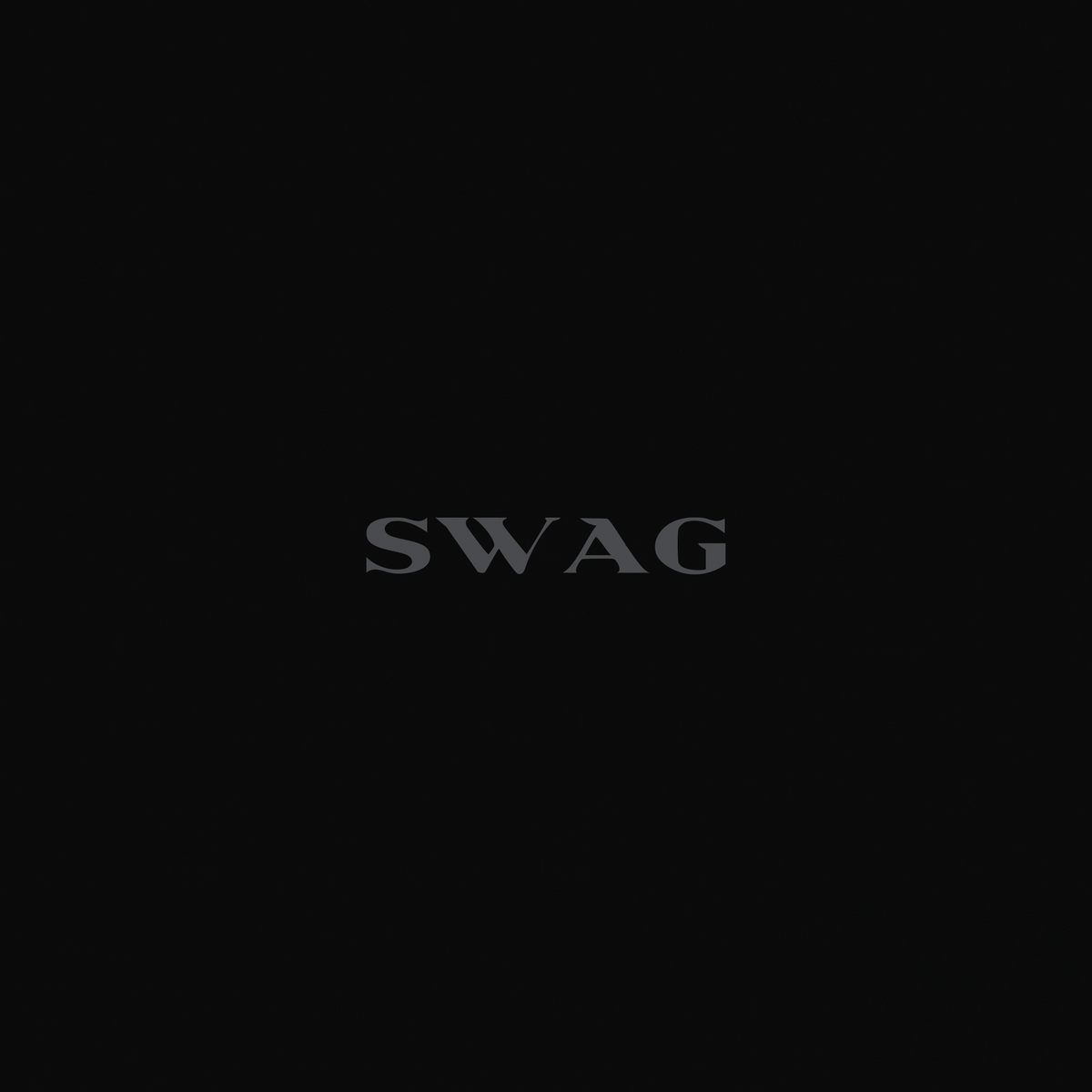 Justin Bieber - Swag (International) (Purple Vinyl) [2LP] - Vinyl