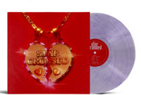 Kacey Musgraves - Star-Crossed (Limited Edition) (Lavender Colored Vinyl) [Import] - Vinyl