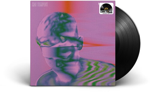 Kae Tempest - Nice Idea (RSD 4.22.23) - Vinyl