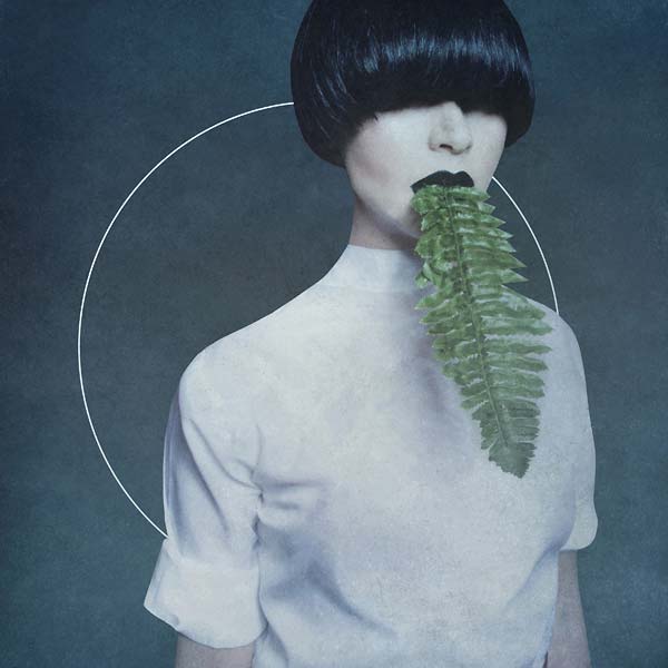 KANGDING RAY - Cory Arcane - CD