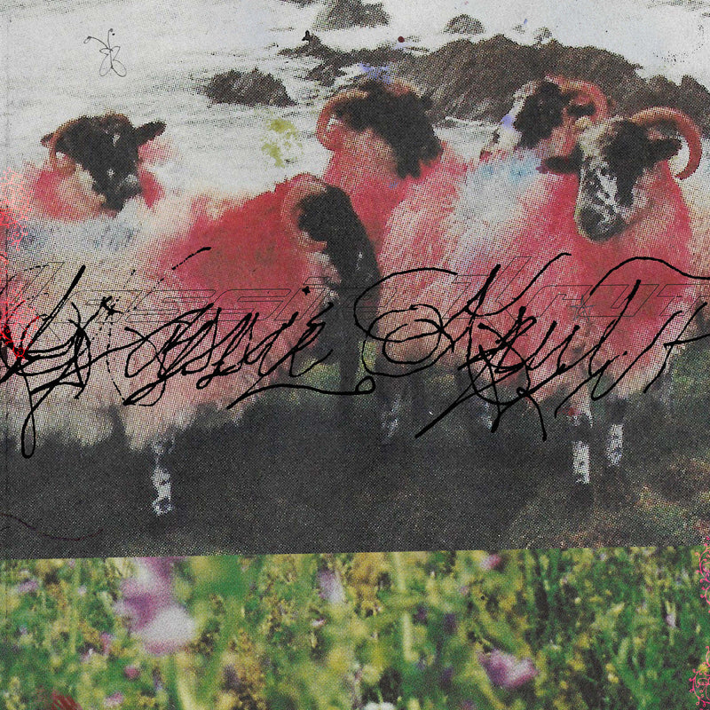 Kassie Krut - Kassie Krut (Deluxe Edition) - Vinyl