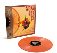 Kate Bush - Kick Inside (2018 Remastered 180 Gram Mango Chutney Vinyl, Indie Exclusive) [Import] - Vinyl