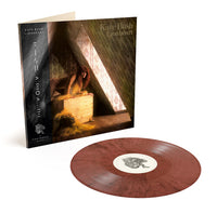 Kate Bush - Lionheart (2018 Remastered 180 Gram Dirty Pink Vinyl, Indie Exclusive) [Import] - Vinyl