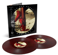 Kate Bush - Red Shoes (2018 Remastered 180 Gram Dracula Red Vinyl, Indie Edition) [Import] (2 Lp) - Vinyl
