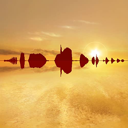Kate Bush - Remastered in Vinyl III - Vinyl