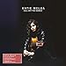 Katie Melua - Call Off the Search (Deluxe Edition) (2023 Remaster) - Vinyl