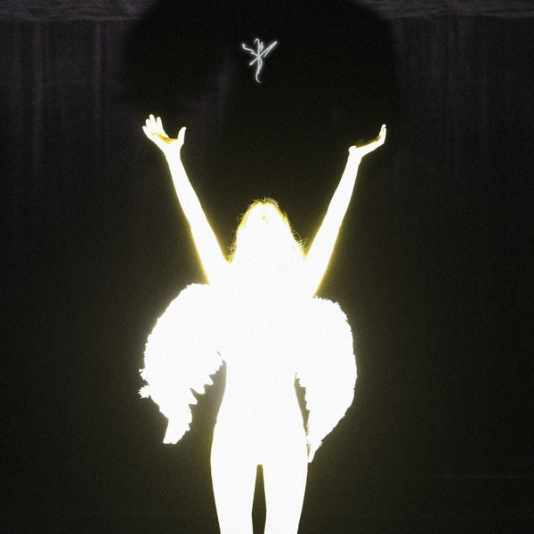 KEDR LIVANSKIY - Liminal Soul - Vinyl