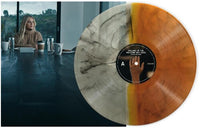 Kelsea Ballerini - Rolling Up The Welcome Mat (Duo Colored Vinyl, Gatefold LP Jacket, Poster) - Vinyl