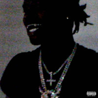 Ken Carson - A Great Chaos [Explicit Content] - Vinyl