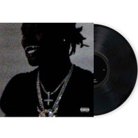 Ken Carson - A Great Chaos [Explicit Content] - Vinyl
