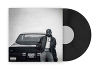 Kendrick Lamar - GNX [Explicit Content] - Vinyl