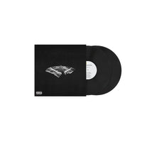 Kendrick Lamar - To Pimp A Butterfly (10 Year Anniversary Edition) - Alternate Artwork [180G 2 Lp] - Vinyl