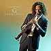 Kenny G - Innocence - Vinyl