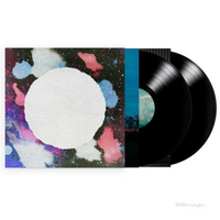 Khruangbin - The Universe Smiles Upon You ii (2 Lp's) - Vinyl