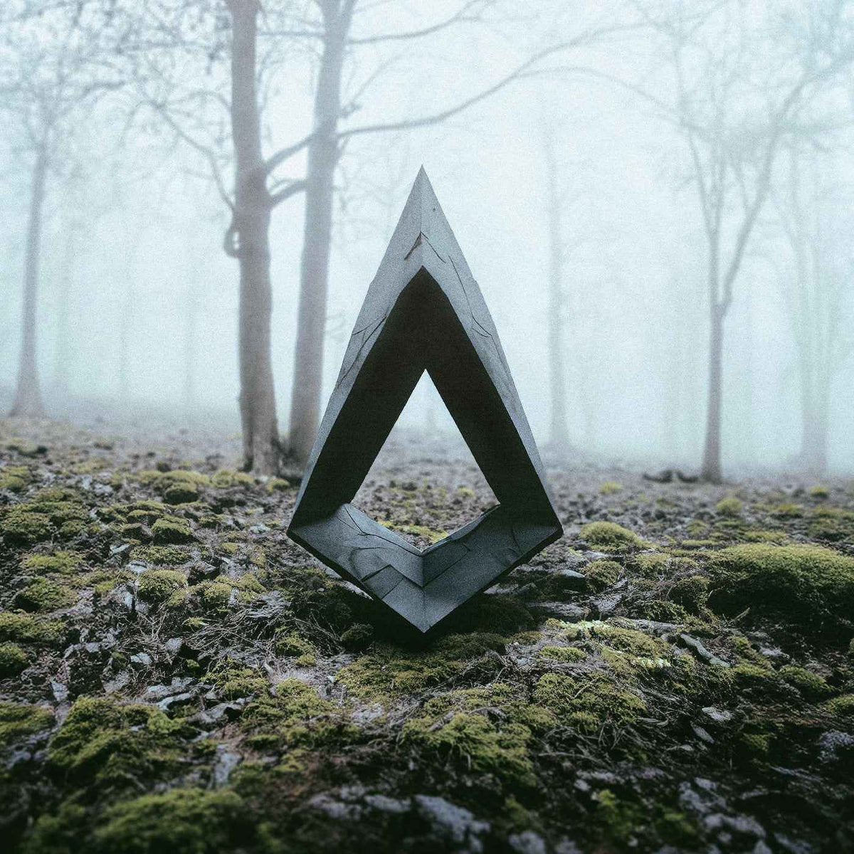 Kiasmos - Ii Reworked - Vinyl