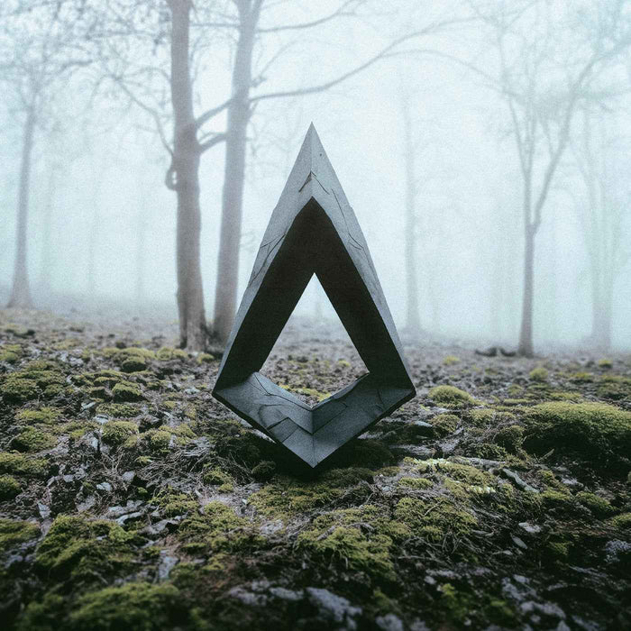 Kiasmos - Ii Reworked - Vinyl