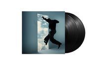 Kid Cudi - Free [2LP] - Vinyl