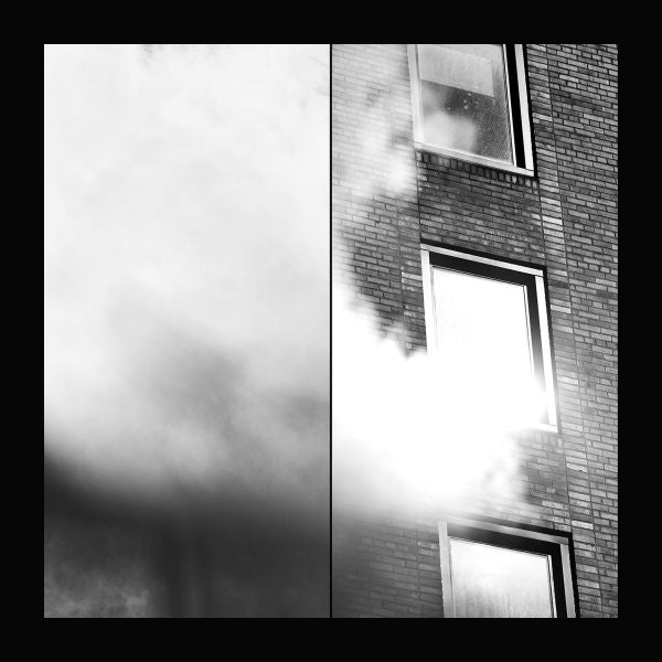 Kindling - Hush - Indie & Alternative