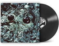 King Gizzard & The Lizard Wizard - Alien Metal - Vinyl