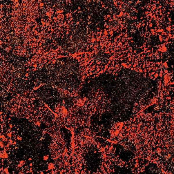 King Gizzard & The Lizard Wizard - Murder Of The Universe (Live at Red Rocks 2022) (TRANSLUCENT WHITE SPARKLE VINYL) - Vinyl