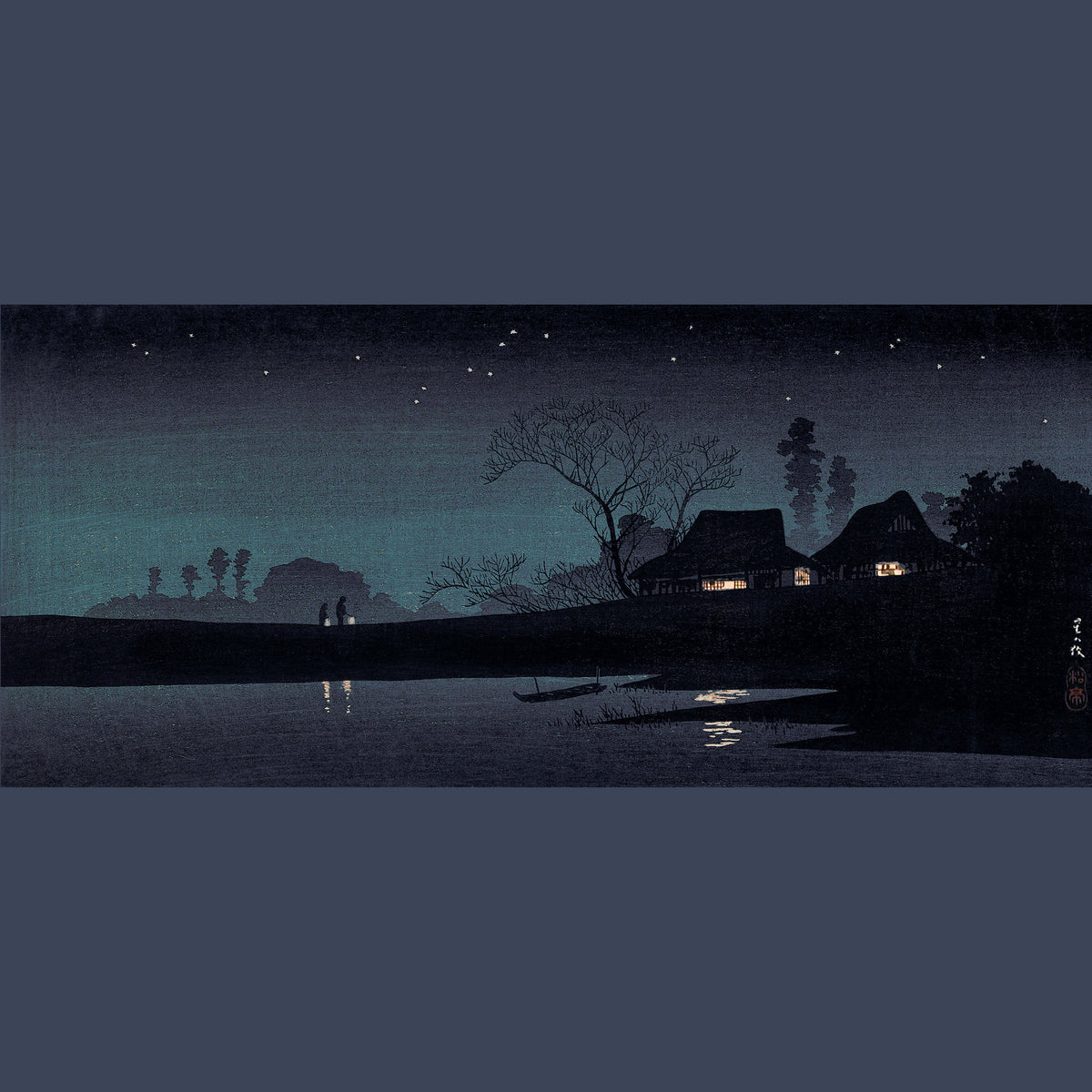 Kinski - Stumbledown Terrace - Vinyl