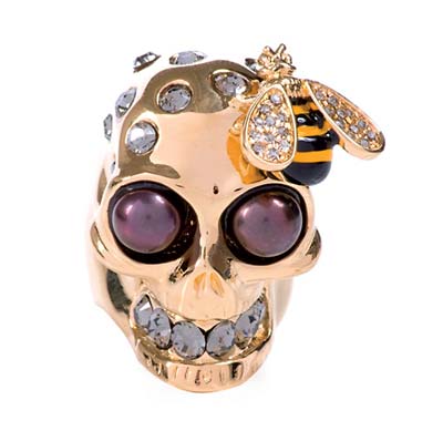 Klaxons/Alan Vega/No Bra - Sweetheart/Speedway/Super Subway Comedian - Vinyl