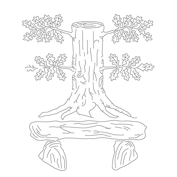 KOHN - Kreis Plon - CD