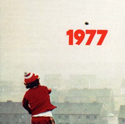 Kolsch - 1977 - Vinyl
