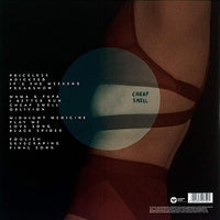 Kovacs - Cheap Smell [Import] (2 Lp's) - Vinyl