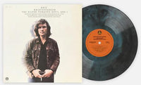 Kris Kristofferson - The Silver Tongued Devil And I (Limited Edition, Black & Blue Galaxy Vinyl) - Vinyl