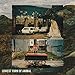 Kublai Khan TX - Lowest Form of Animal (Retail Variant) - Vinyl