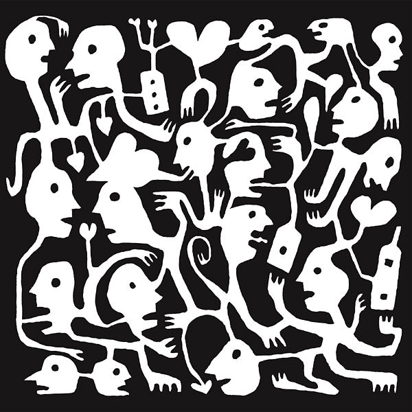 KUNIYUKI - Newwave Project - CD