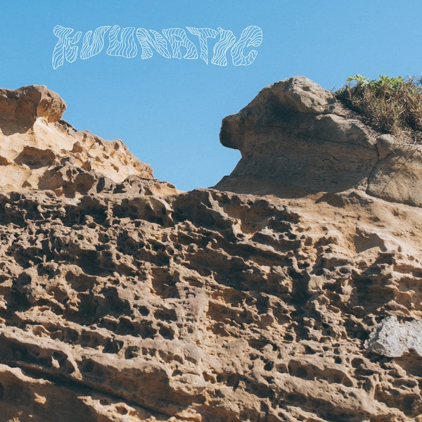 KUUNATIC - Gate of Kluna - Vinyl
