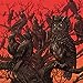 Kvelertak - Endling - Vinyl