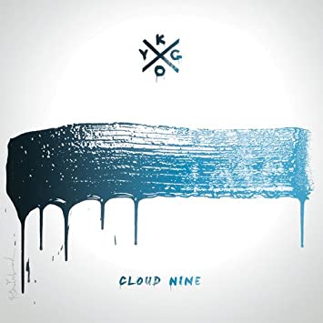 Kygo - Cloud Nine [Import] (2 Lp's) - Vinyl