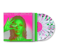 Kylie Minogue - Extension (The Extended Mixes) - Vinyl