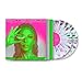 Kylie Minogue - Extension (The Extended Mixes) - Vinyl