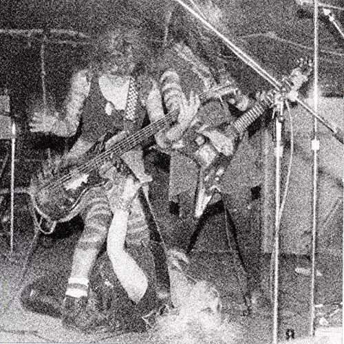 L7 - L7 - Vinyl