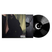 La San, Clara - Made Mistakes - Vinyl