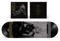 Lady Gaga - Born This Way: The Tenth Anniversary Edition (3 Lp's) - Vinyl