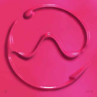 Lady Gaga - Chromatica (Milky Clear Vinyl) - Vinyl
