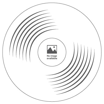 Lainey Wilson - Peace Love & Cowboys (Holiday Edition) [12" Single] - Vinyl