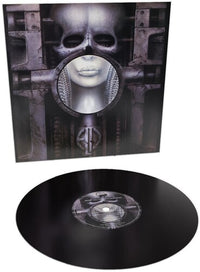 Lake & Palmer Emerson - Brain Salad Surgery [Lp] - Vinyl